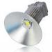 Low Energy AC85 ~ 265V 240W High Bay LED Lamp , Industrial High Bay LED Lighting