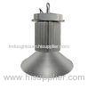 28500 Lumen UL Standard High Bay LED Light 250Watt , 45 / 120 Beam Angle
