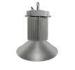 28500 Lumen UL Standard High Bay LED Light 250Watt , 45 / 120 Beam Angle