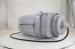 Warm White 280W IP65 High Bay LED Light With 45 / 90 / 120 Degree Beam Angle