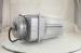 45 Degree 120V Industrial LED High Bay Lighting Fixtures 290 W For Highway Toll Station