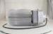 300W Waterproof Industrial High Bay LED Lighting With Bridgelux 45mil / Mean Well Driver