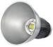 Ra90 150W Water Resistant LED High Bay Light Fixtures AC 85 - 240v 115 - 125LM/W