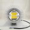 320 Watt High Brightness LED High Bay Light Fixtures For Exhibition Hall 7500K