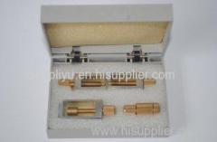 Dental Unloading Tools Sets ,Dental Handpieces And Accessories