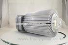 390W 120 High Power Industrial LED High Bay Light Cold White 3200 lm CRI 80