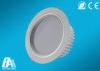 7&quot; Super Bright 28W LED Recessed Downlights Ceiling Lamp AC180-265V