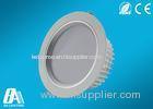 7" Super Bright 28W LED Recessed Downlights Ceiling Lamp AC180-265V