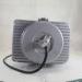 Ra 85 COB 400W Industrial High Bay LED Lighting , Long Lifespan 50000 Hours