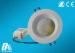 Room / Office 5w COB LED Downlight 110 V 220V Cool White 6000K