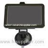 5 Inch Resistive Touch Screen Germany Vehicle Location And Navigation Systems