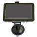 5 Inch Resistive Touch Screen Germany Vehicle Location And Navigation Systems