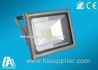 Ultra Bright Outdoor LED Security Flood Light 10w Water Resistant IP65