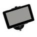 5 Inch Switzerland PND Android Tablet GPS Navigation with 8GB Flash