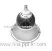 Warm White 6500K High Bay LED Lamp For Highway Toll Station , 150w LED High Bay