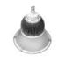 Warm White 6500K High Bay LED Lamp For Highway Toll Station , 150w LED High Bay