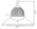 COB Industrial 150W LED High Bay Light / Lamp Compatible Base E27 / E26 / E39 / E40