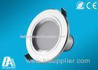 Bright Recessed LED Kitchen Ceiling Downlights 2.5 Inch 3W 10162mm