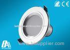 Bright Recessed LED Kitchen Ceiling Downlights 2.5 Inch 3W 10162mm
