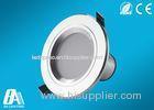Bright Recessed LED Kitchen Ceiling Downlights 2.5 Inch 3W 10162mm