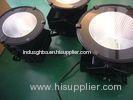 2700 ~ 7500K Stadium / Airport High Power LED Flood Light 300W , 60 Degree Beam Angle