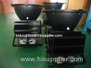 DC 12V 120W Commercial LED Flood Lights Outdoor High Power Ra80 , 3 Years Warranty