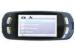 Night Vision 2.7 inch LTPS LCD Dual Camera Car DVR Wide Angle 140 Degree