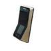 Multi Language biometric attendance system face recognition + ID / IC with 3000 Max user