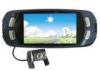 5MP Coms Len Wide Angle 140 Degree Dual Camera Car DVR Auto Black Box