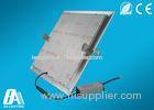 Dimmable Square ultrathin Flat Panel LED Lights 300 X 300 12w 50Hz~60Hz