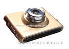 30FPS 1080P G-Sensor Wide Angle FULL HD 1080p Car DVR Camera Recorder 2.7 Inch