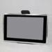 Flash 8GB Android Tablet GPS Navigation