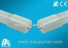 20w 2000lm 2800k D shape G13 LED Tube replacing 40w traditional lights