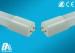 20w 2000lm 2800k D shape G13 LED Tube replacing 40w traditional lights