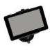 5 Inch Android Tablet GPS Navigation