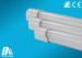 G13 pin LED Tube Lamps , 1000LM high lumens 2 feet LED Tube 10W