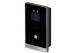 Drawbench Video Door Phone with Realtime outdoor monitoring Water - resistant