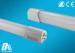 IP33 SMD 10w 1000lm Warm White 2800k LED Tube Lamps For Living Room