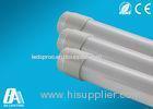 Office Room 16w Led Tube Lamps , 4 Foot T8 LED Tube Lights G13