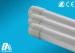 Office Room 16w Led Tube Lamps , 4 Foot T8 LED Tube Lights G13