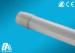 T8 900mm Round 12w Led Tube Lamps frosted cover 2800K - 3000K