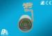 Showroom Or Shop Lighting COB LED Track Lighting 30W Warm White