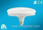 15 Watts High power LED Bulb E27 Lights For Household Closet illumination