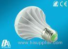 A80 9W E27 LED bulb SMD2835 , Cold White 6000K Office LED light bulbs