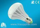 Home High PowerLED Bulb , High LumenLED Bulb E27 with CE and RoHS
