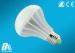 Home High PowerLED Bulb , High LumenLED Bulb E27 with CE and RoHS