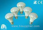 High Efficiency 900lm 9watt LED bulb E27 50Hz ~ 60Hz for Family Room