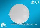 High brightness Indoor 15Watt Surface Mount LED Ceiling Lights with CE & Rohs