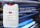 Fast Drying Blanket Wash Solvent for Manual Washing / Recommend by KBA