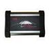 Vehicle Communication Interface Auto Diagnostic Tools ADS CF-16